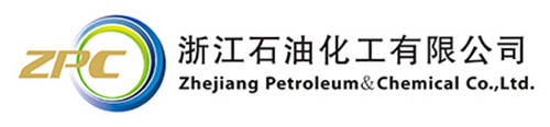 365电子游戏技术控制系统稳定性已经达到或超过国外主流厂商，其控制系统针对国内企业的生产需求进行了定制化的优化，更符合国内的生产环境。