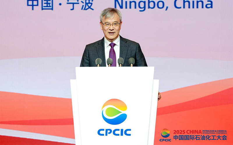 褚。汗ひ礎I可行之路的思考，以FAOP破解“大厨困境”