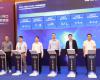 365电子游戏技术全面开启工业AI渠道招募 携手合作伙伴共拓数智版图